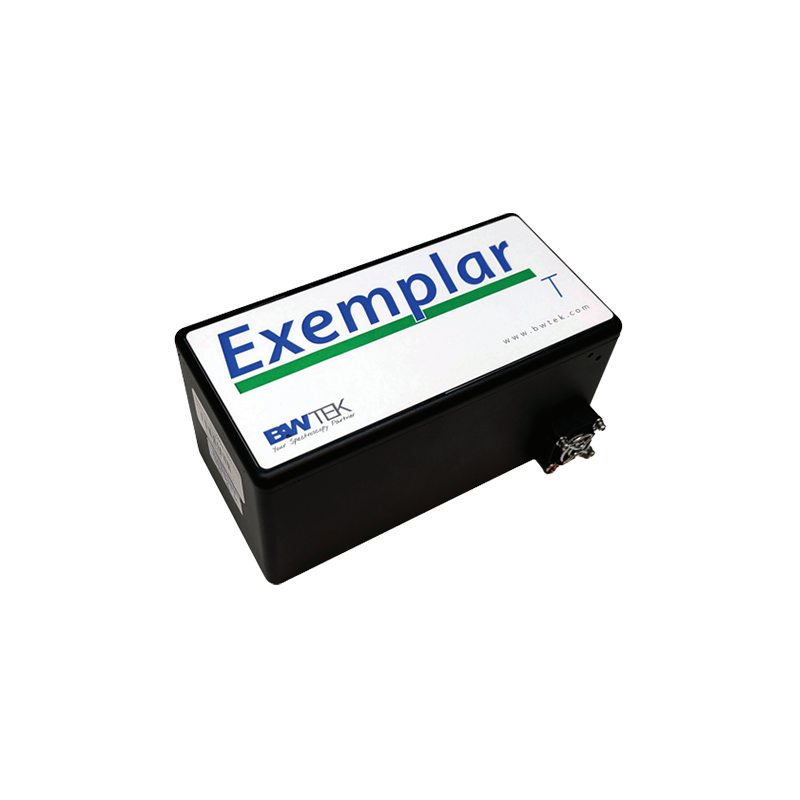  Exemplar® T